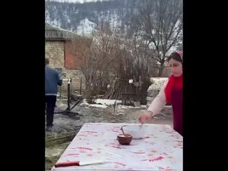 father -in -law scurrys | @videfunny