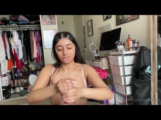 violet myers huge tits big ass natural tits young