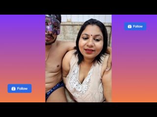 desi indian bhabhi fucked with neighbour teen boy and desi uncle