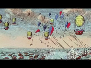 the history of science 2. what our world consists of