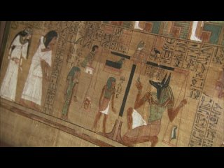 history of science 6. who are we