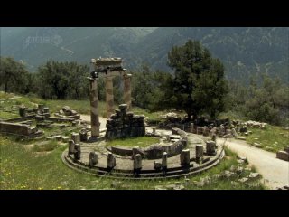 history of science 1. what is outside the earth