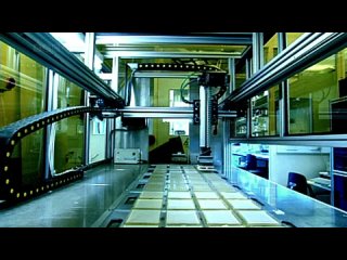 history of science 5. what is the secret of life