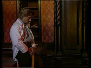 the doctor le pro scene 2