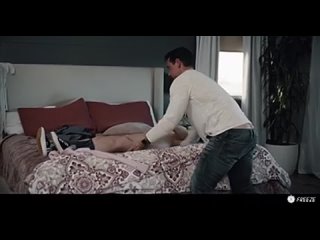 freeze leana lovings [240] [audio ] small tits big ass young