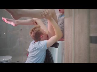 video by club lovers of kunni and anilingus