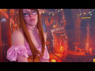 cosplay sex