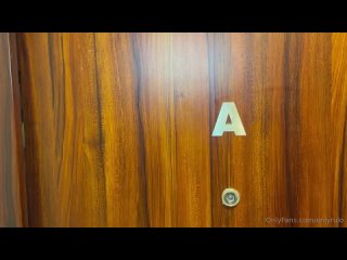 hggr0qbe k4dzw5y mp4