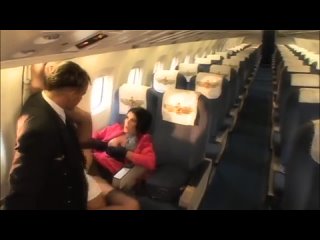 dxorcel 69