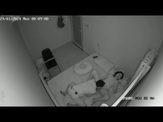 hidden-zone asian 70645