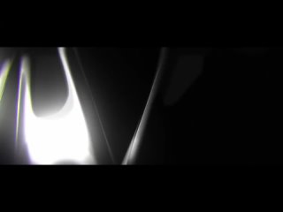 purple / violet (2025) 1080p