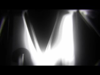 groped / rapsa (2025) 1080p