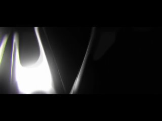 tampipi (2025) 1080p