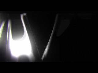 kiss/kiss/kiss (2025) 1080p