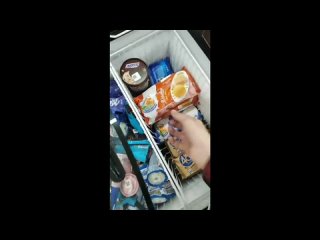 video by is overheard a great ustyug