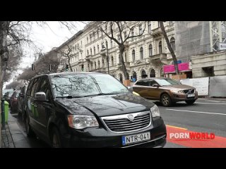 pornworld 25 05 25 sladyen skaya xxx 1080p[faketits, smallbutt, hardcore, threesome, fuckanal, dp, orgasm, cumshot, blowjob] teen
