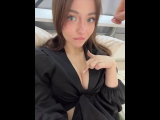 oliv cavif | vngacams recording