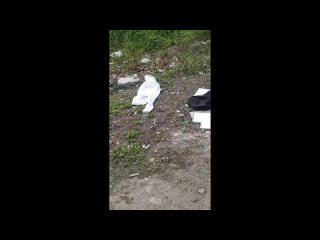 video by eavesdropped find