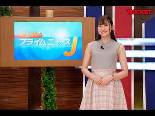 suehiro jun rctd-575 creampie, delusion, shame, time stop