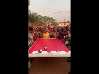 video from pro humor / bayan | @videfunny