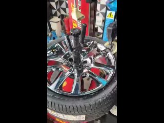 video from pro humor / bayan | @videfunny