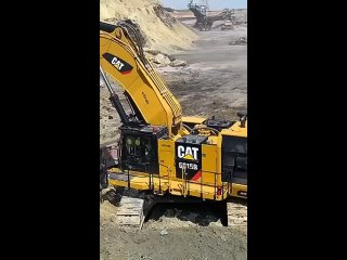 video from pro humor / bayan | @videfunny