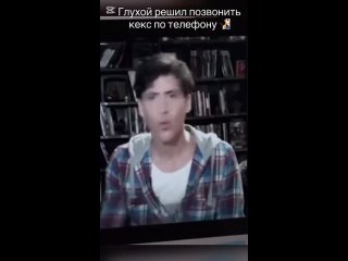 video from pro humor / bayan | @videfunny