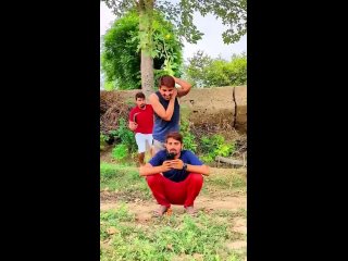 dance trend | @videfunny