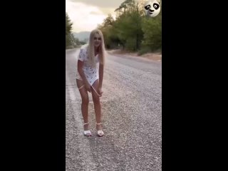 the market outfit has chosen | @videfunny