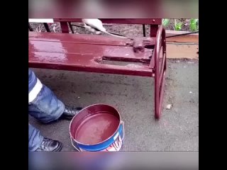 vine | @videfunny