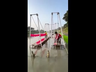 video from pro humor / bayan | @videfunny
