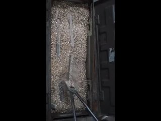 video from pro humor / bayan | @videfunny