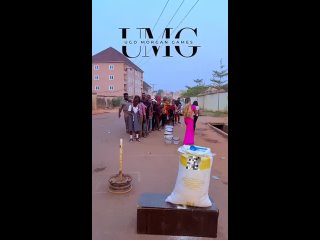 video from pro humor / bayan | @videfunny