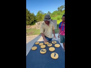 video from pro humor / bayan | @videfunny