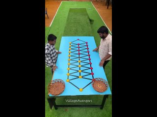 video from pro humor / bayan | @videfunny