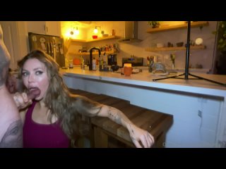 nicole aniston (onlyfans) big tits big ass natural tits milf