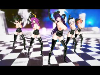 x x x x - step