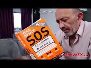 eporner com - [0l80scfpkcg] big ass stepmom pamela rios cheating - pamela rios (360)