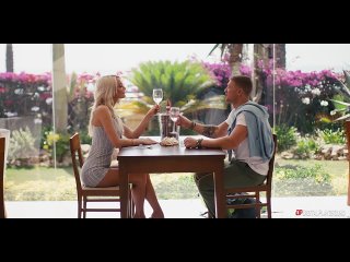 touristicheskie razvratncy vdvoem na ogromnom chlene 480p mp4