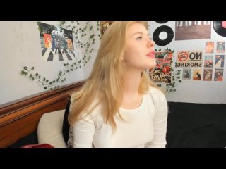 albertadunnuck 2024 11 26 [cb, chaturbat, webcam]
