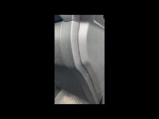 video by is overheard a great ustyug