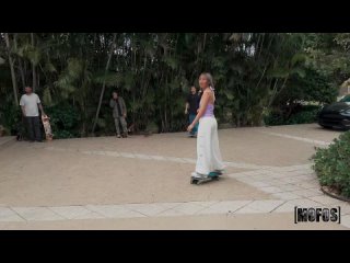 letspostit 25 05 27 cynthia lin and venus rivers skate or cum xxx 1080p [smalltits, hugebutt, hardcore, cumshot, blowjob]