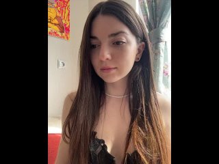 saharochek | bongacams