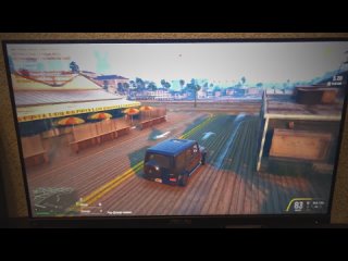 i ordered a whore in the game, and fucked it in life | mother and son, perversions, amateur