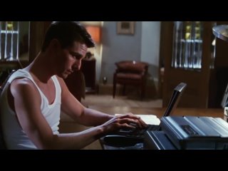 greengrass - the last mission of tom cruise
