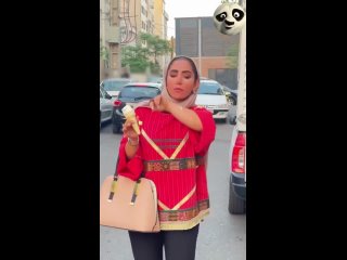 funny evening | @videfunny