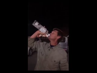 funny evening | @videfunny