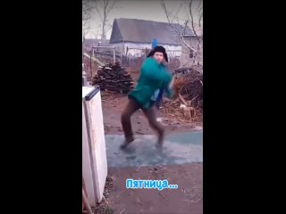 funny evening | @videfunny