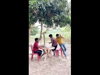 fighter | @videfunny