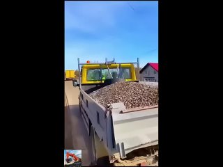 vine | @videfunny